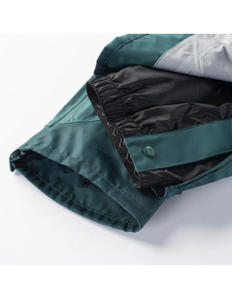 Spodnie narciarskie elbrus svean m