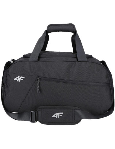 Torba 4f u052 4faw23abagu052