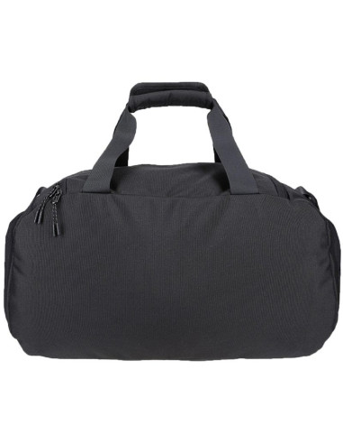 Torba 4f u052 4faw23abagu052