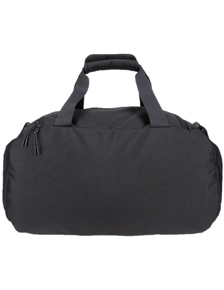 Torba 4f u052 4faw23abagu052