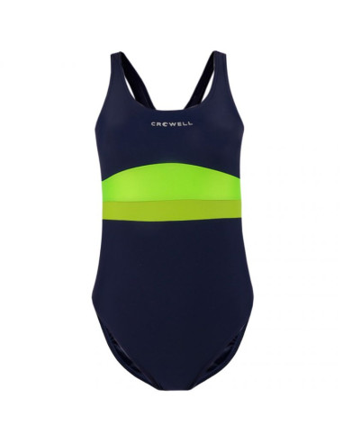 Kostium kąpielowy crowell swan jr