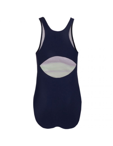 Kostium kąpielowy crowell swan jr