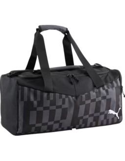 Torba puma individualrise small bag 79912 2