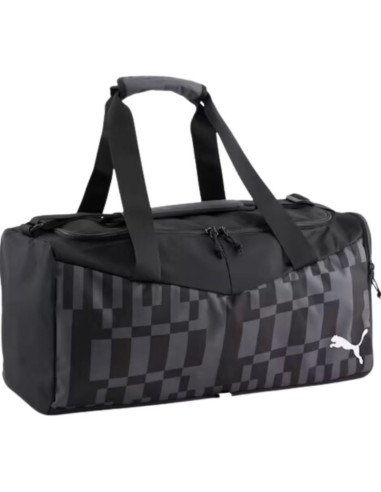 Torba puma individualrise small bag 79912