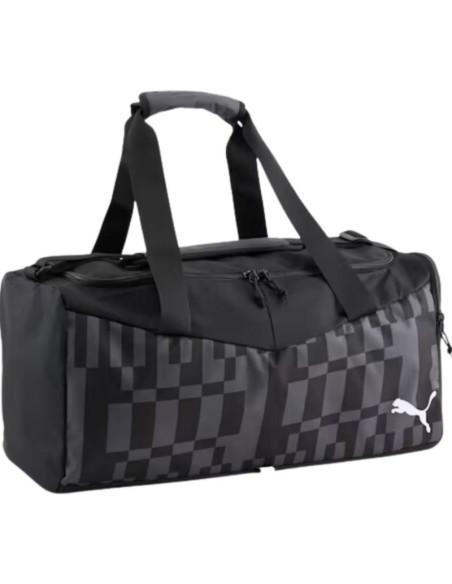 Torba puma individualrise small bag 79912