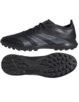 Buty piłkarskie adidas predator league l tf m