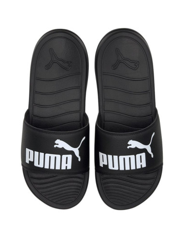 Klapki puma popcat 20 372279