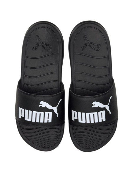 Klapki puma popcat 20 372279