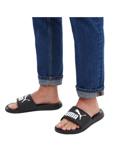 Klapki puma popcat 20 372279