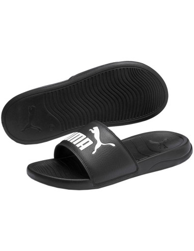 Klapki puma popcat 20 372279