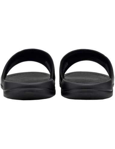 Klapki puma popcat 20 372279