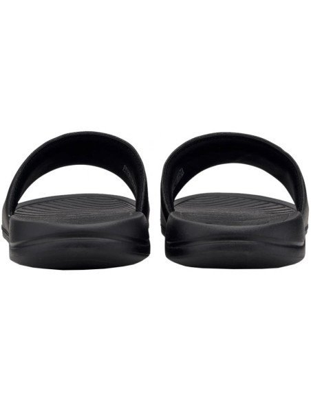 Klapki puma popcat 20 372279