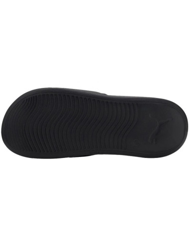 Klapki puma popcat 20 372279