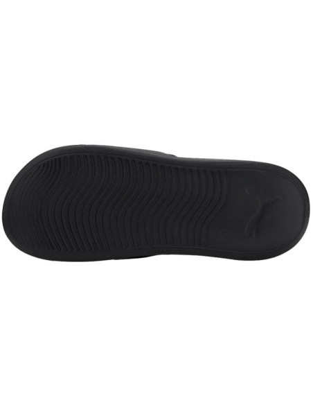 Klapki puma popcat 20 372279