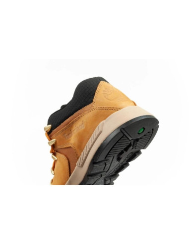 Buty timberland sprint trekker m
