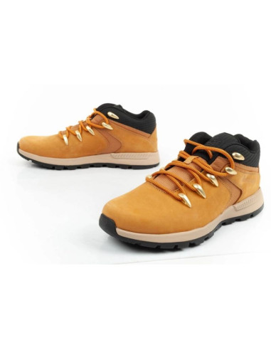 Buty timberland sprint trekker m