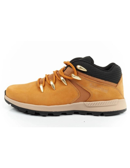 Buty timberland sprint trekker m