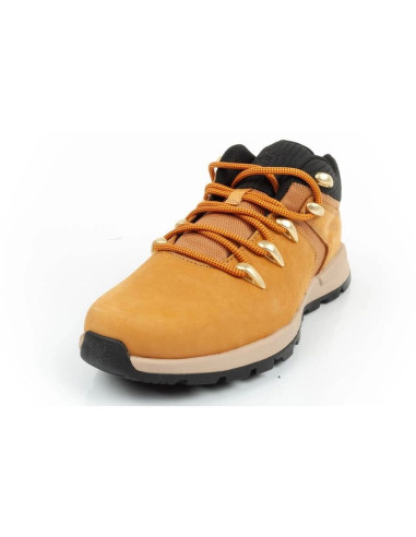 Buty timberland sprint trekker m