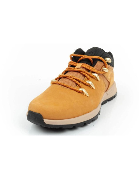 Buty timberland sprint trekker m