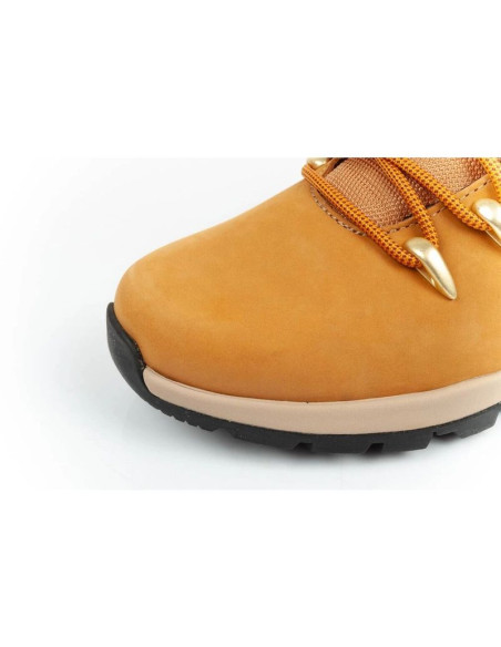 Buty timberland sprint trekker m