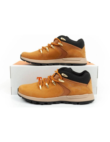Buty timberland sprint trekker m