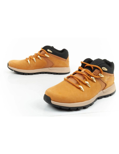 Buty timberland sprint trekker m
