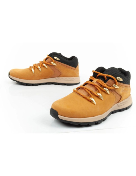 Buty timberland sprint trekker m