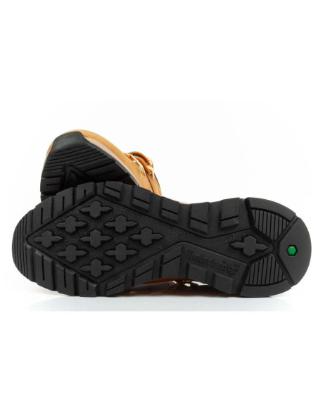 Buty timberland sprint trekker m