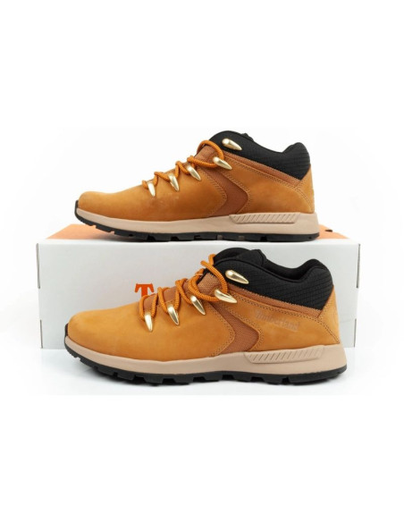 Buty timberland sprint trekker m