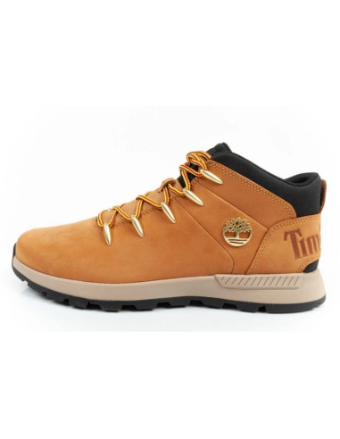 Buty timberland sprint trekker m