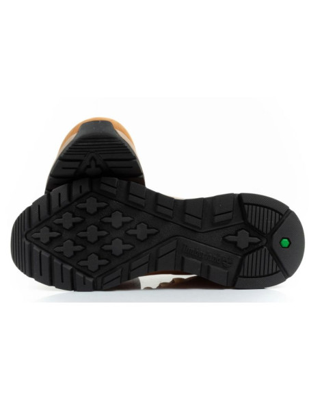 Buty timberland sprint trekker m