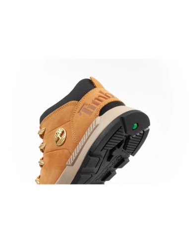 Buty timberland sprint trekker m