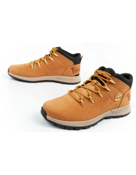 Buty timberland sprint trekker m