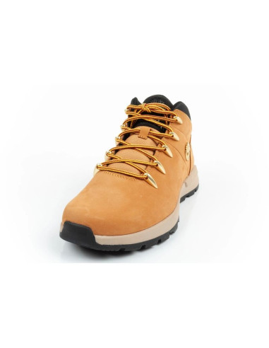 Buty timberland sprint trekker m