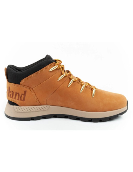 Buty timberland sprint trekker m