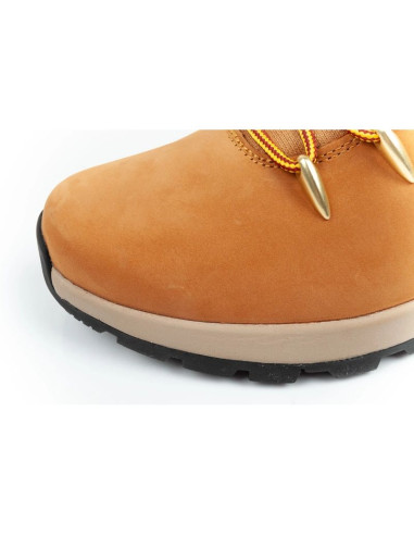 Buty timberland sprint trekker m