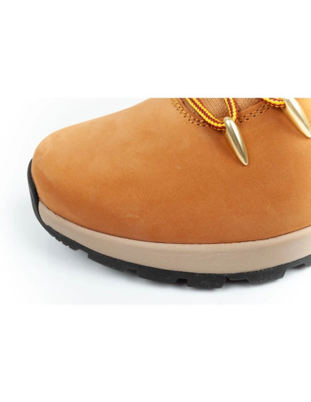 Buty timberland sprint trekker m