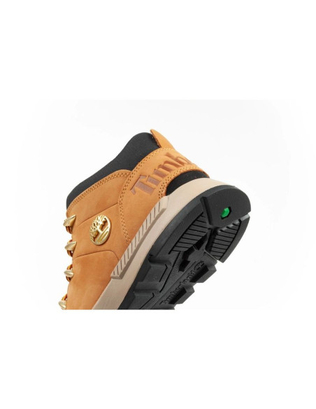 Buty timberland sprint trekker m