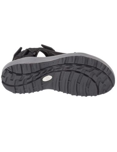 Sandały jack wolfskin wave breaker sandal m 4052011