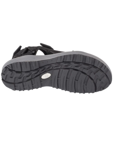 Sandały jack wolfskin wave breaker sandal m 4052011