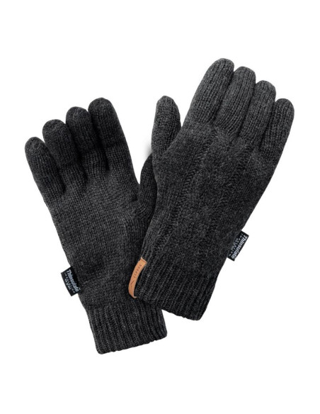 Rękawiczki elbrus remos m