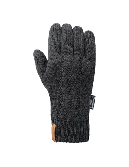 Rękawiczki elbrus remos m