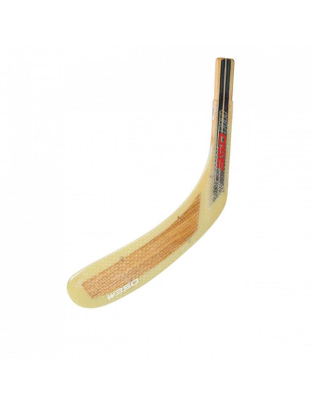 Łopatka hybrydowa fischer w350 \'23 sr