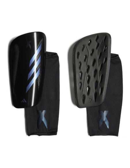Ochraniacze adidas x sg league