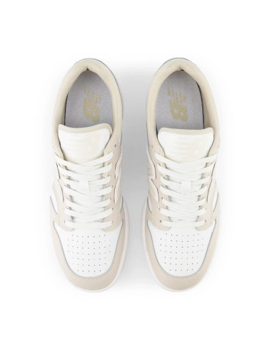 Buty new balance m bb480