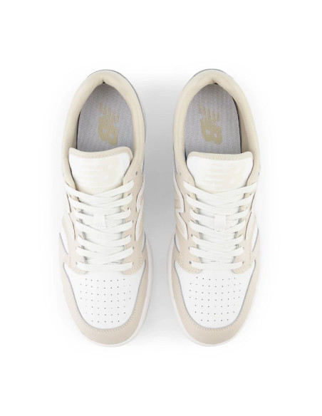 Buty new balance m bb480