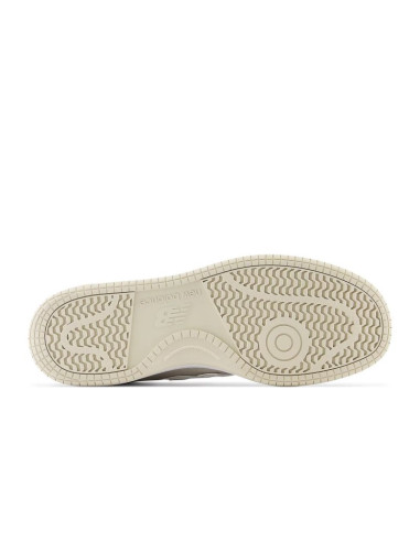 Buty new balance m bb480