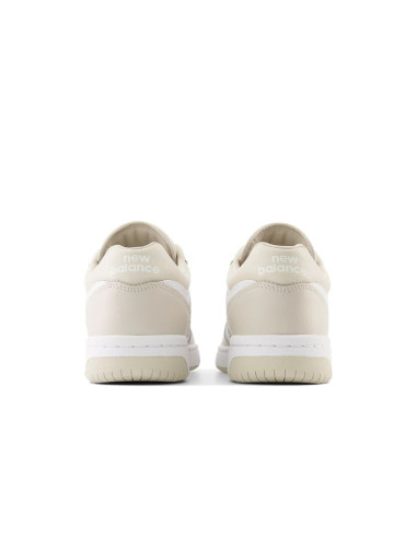 Buty new balance m bb480