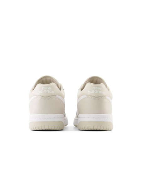 Buty new balance m bb480