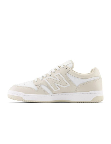 Buty new balance m bb480